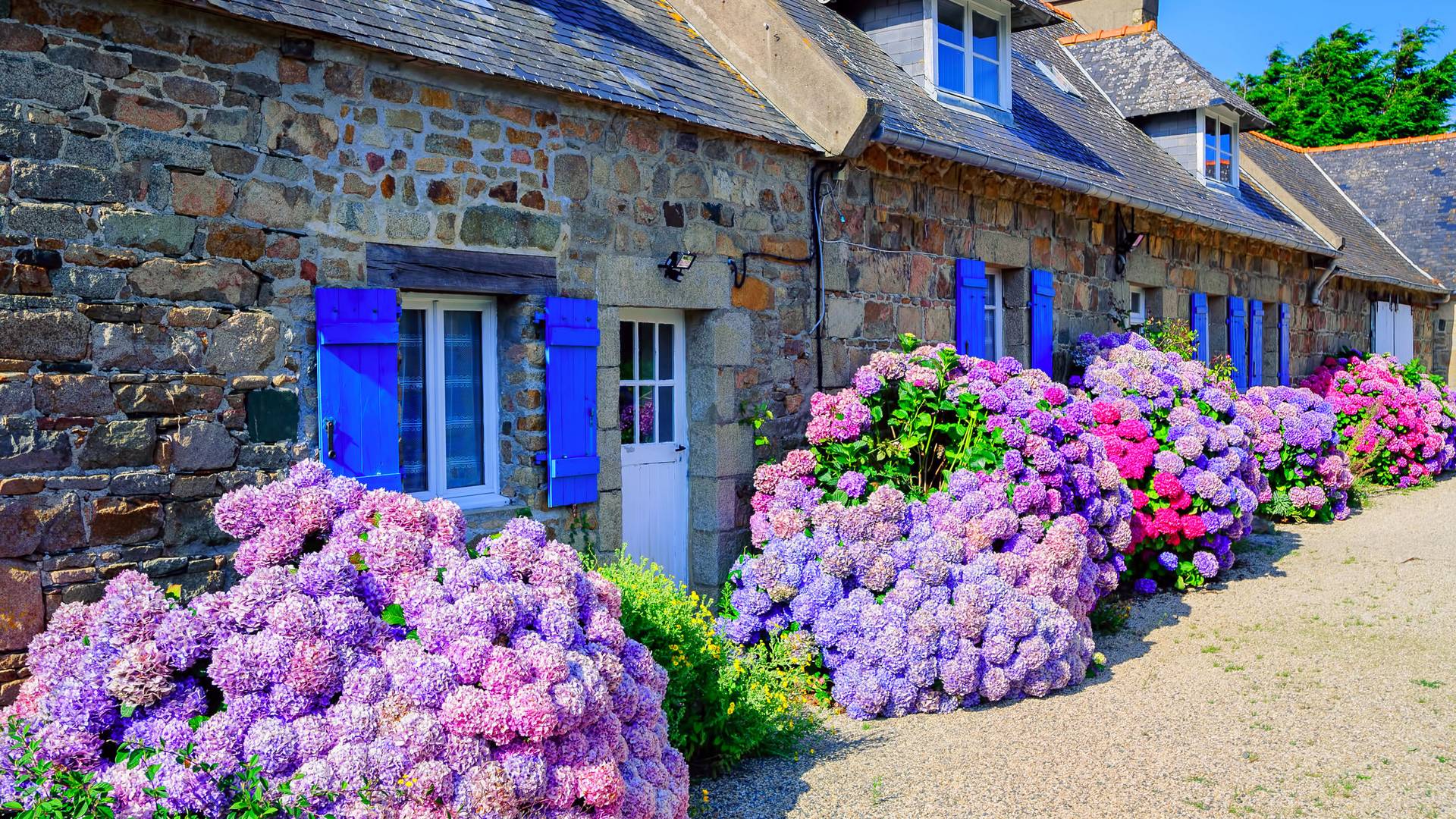 Bri Re Hotel Le Lichen Batz Le Pouliguen La Baule Le Lichen